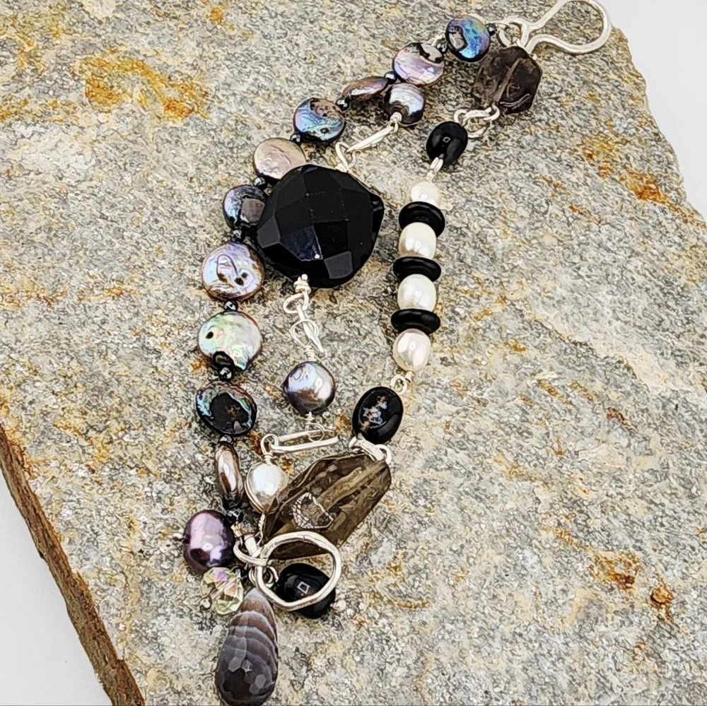 DREAMY JWLS handmade by